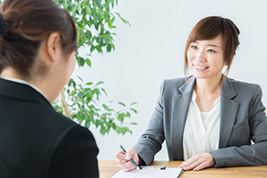 参加者だけの特別特典