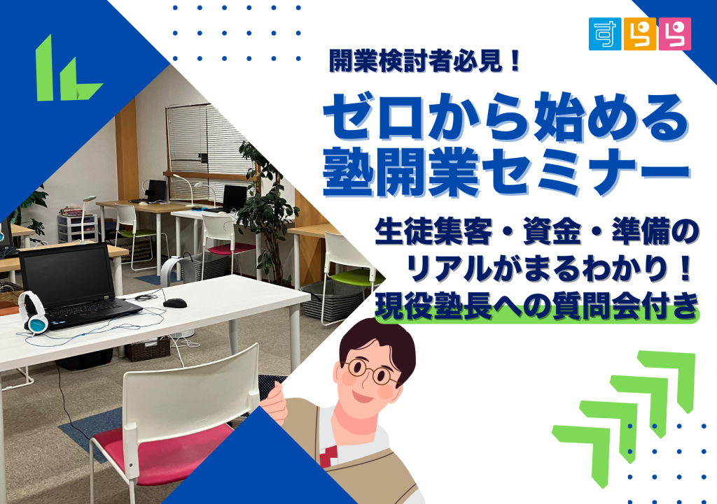 デフォルト画像