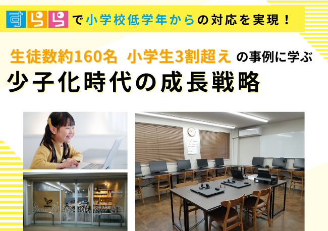 デフォルト画像