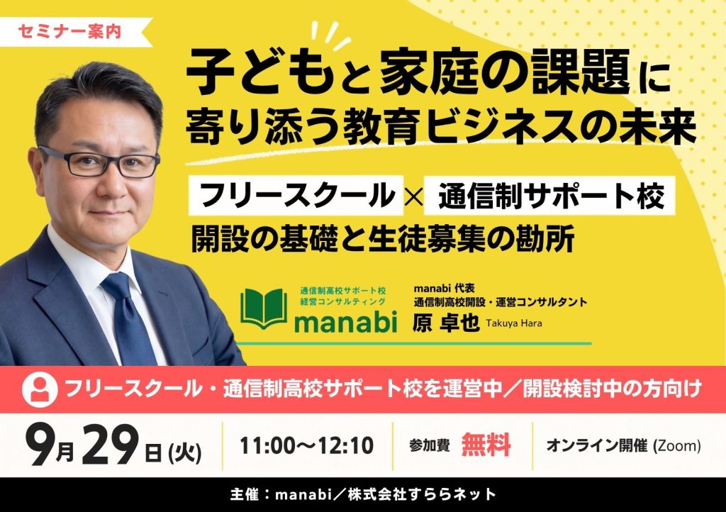 デフォルト画像