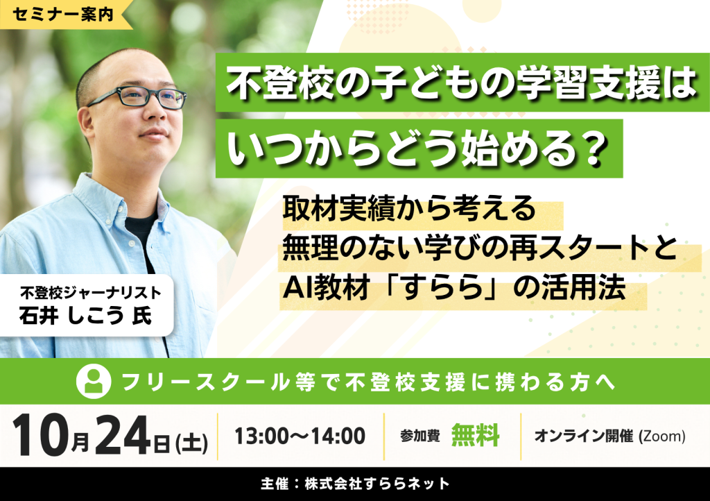 デフォルト画像